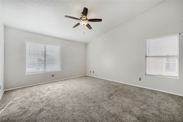 1620 Blooming Rose Street, Las Vegas, NV 89144