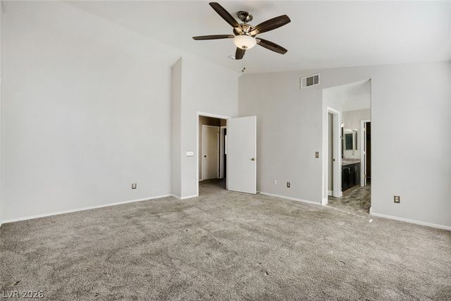 1620 Blooming Rose Street, Las Vegas, NV 89144