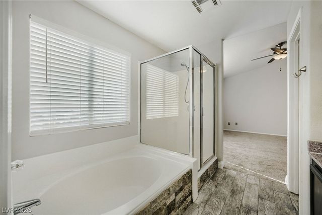 1620 Blooming Rose Street, Las Vegas, NV 89144