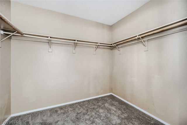 1620 Blooming Rose Street, Las Vegas, NV 89144
