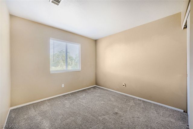 1620 Blooming Rose Street, Las Vegas, NV 89144
