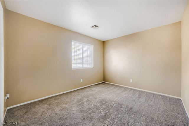1620 Blooming Rose Street, Las Vegas, NV 89144