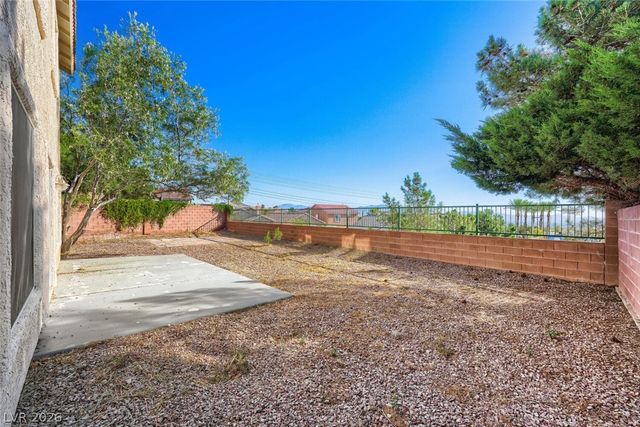 1620 Blooming Rose Street, Las Vegas, NV 89144