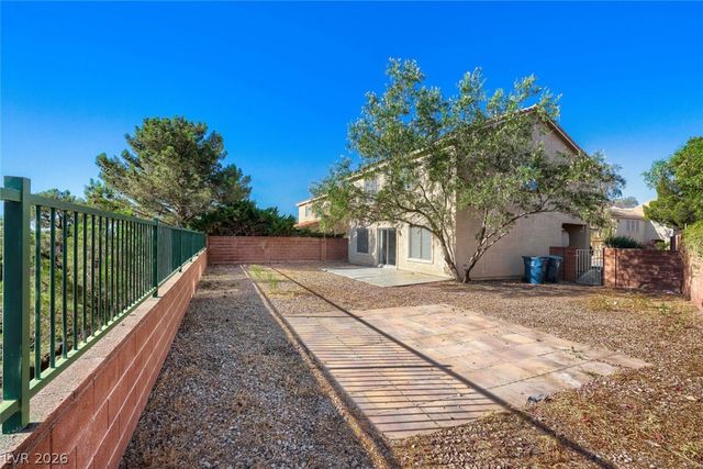 1620 Blooming Rose Street, Las Vegas, NV 89144