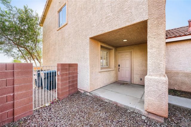 1620 Blooming Rose Street, Las Vegas, NV 89144