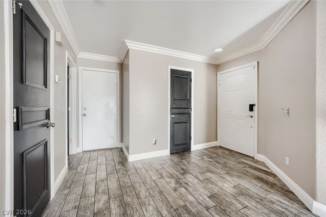 1620 Blooming Rose Street, Las Vegas, NV 89144