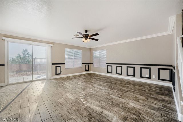 1620 Blooming Rose Street, Las Vegas, NV 89144