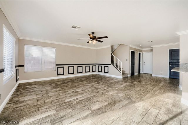 1620 Blooming Rose Street, Las Vegas, NV 89144