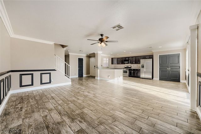 1620 Blooming Rose Street, Las Vegas, NV 89144