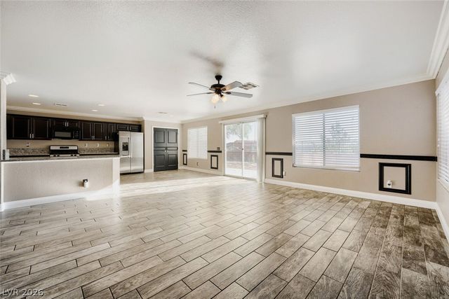 1620 Blooming Rose Street, Las Vegas, NV 89144