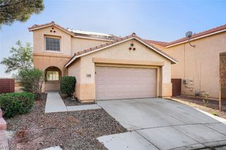 1620 Blooming Rose Street, Las Vegas, NV 89144
