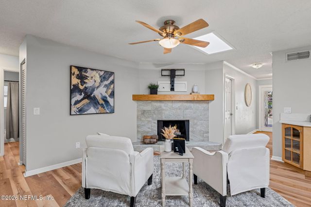 92 ABALONE Lane E, Ponte Vedra Beach, FL 32082