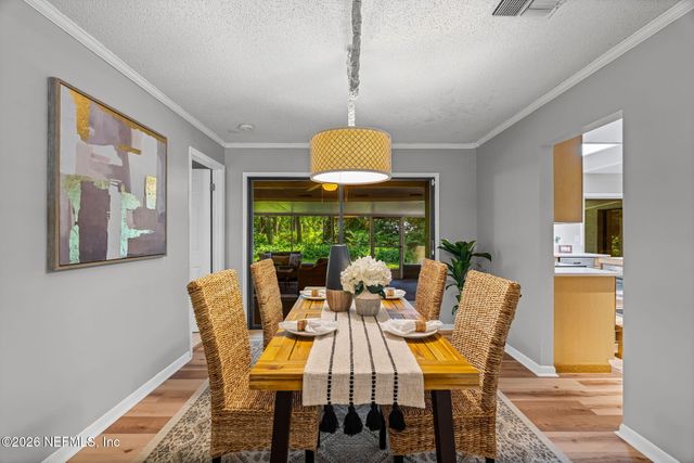 92 ABALONE Lane E, Ponte Vedra Beach, FL 32082