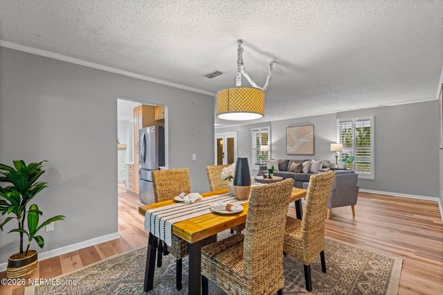 92 ABALONE Lane E, Ponte Vedra Beach, FL 32082