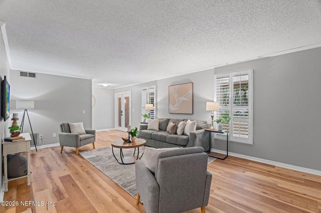92 ABALONE Lane E, Ponte Vedra Beach, FL 32082