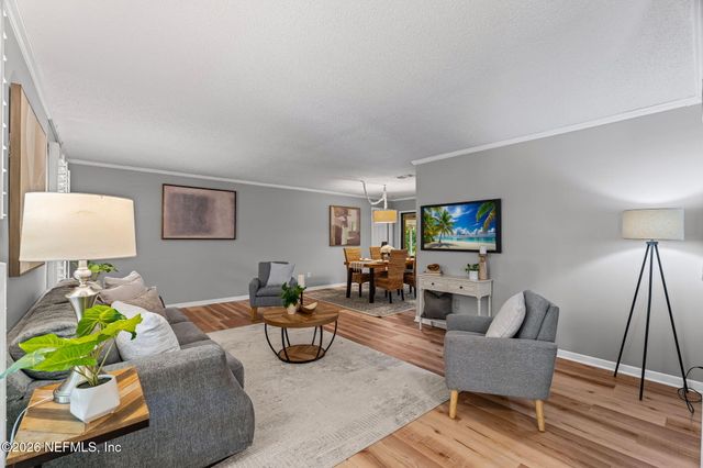 92 ABALONE Lane E, Ponte Vedra Beach, FL 32082