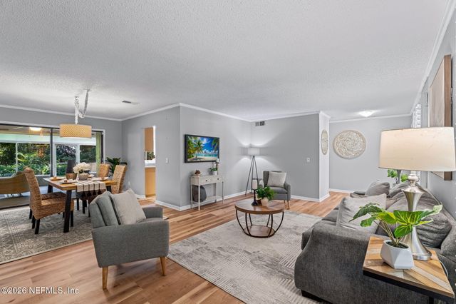 92 ABALONE Lane E, Ponte Vedra Beach, FL 32082