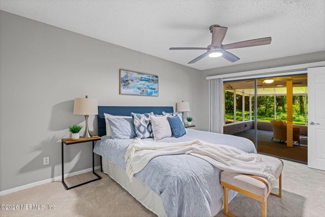 92 ABALONE Lane E, Ponte Vedra Beach, FL 32082