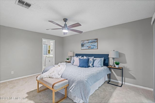 92 ABALONE Lane E, Ponte Vedra Beach, FL 32082