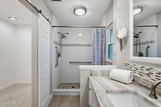 92 ABALONE Lane E, Ponte Vedra Beach, FL 32082