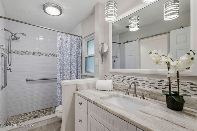 92 ABALONE Lane E, Ponte Vedra Beach, FL 32082