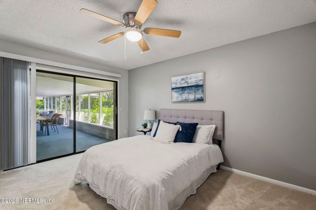 92 ABALONE Lane E, Ponte Vedra Beach, FL 32082