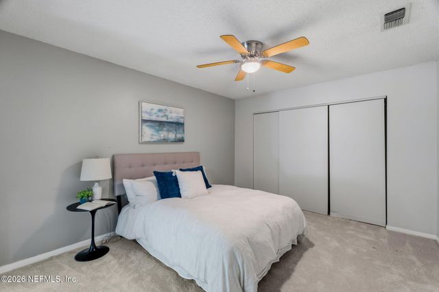 92 ABALONE Lane E, Ponte Vedra Beach, FL 32082