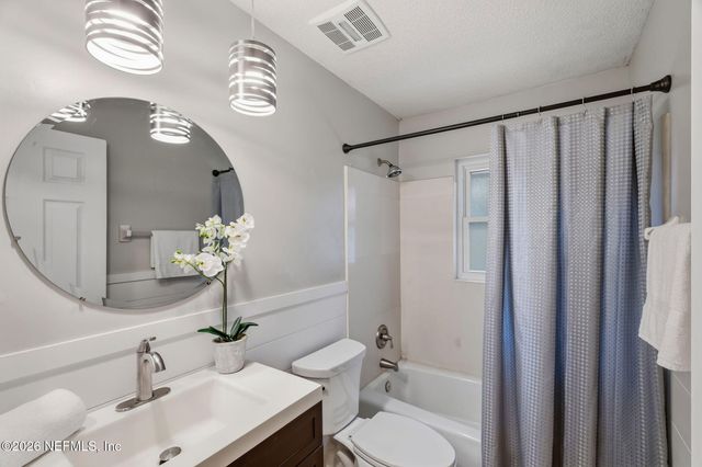 92 ABALONE Lane E, Ponte Vedra Beach, FL 32082