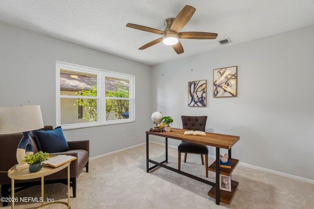 92 ABALONE Lane E, Ponte Vedra Beach, FL 32082
