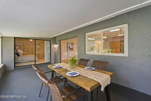 92 ABALONE Lane E, Ponte Vedra Beach, FL 32082
