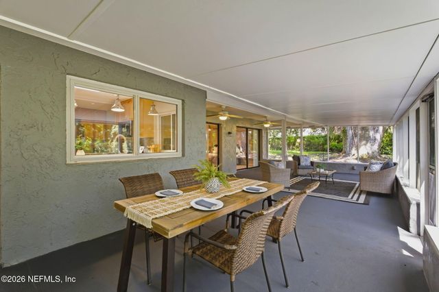 92 ABALONE Lane E, Ponte Vedra Beach, FL 32082