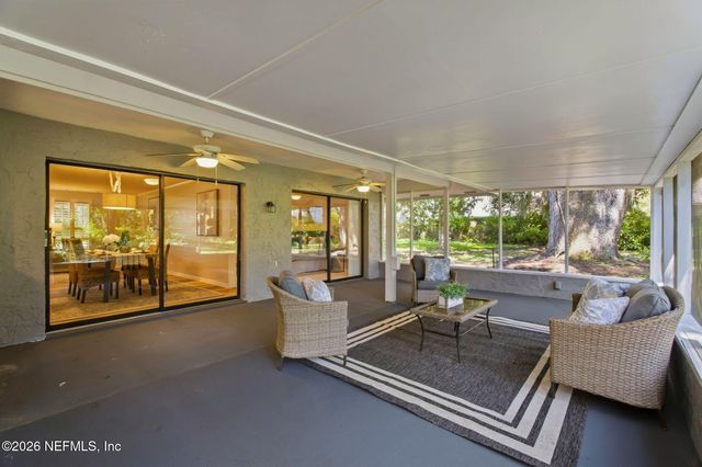 92 ABALONE Lane E, Ponte Vedra Beach, FL 32082