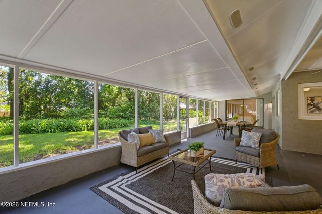 92 ABALONE Lane E, Ponte Vedra Beach, FL 32082