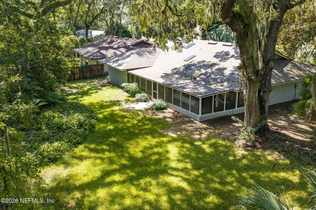 92 ABALONE Lane E, Ponte Vedra Beach, FL 32082