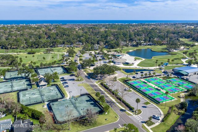 92 ABALONE Lane E, Ponte Vedra Beach, FL 32082