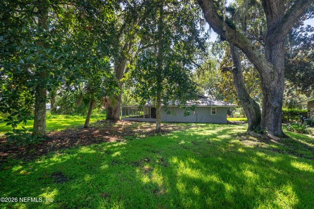 92 ABALONE Lane E, Ponte Vedra Beach, FL 32082