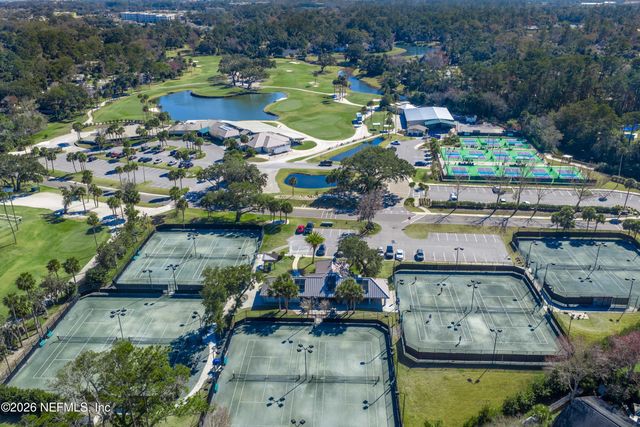 92 ABALONE Lane E, Ponte Vedra Beach, FL 32082