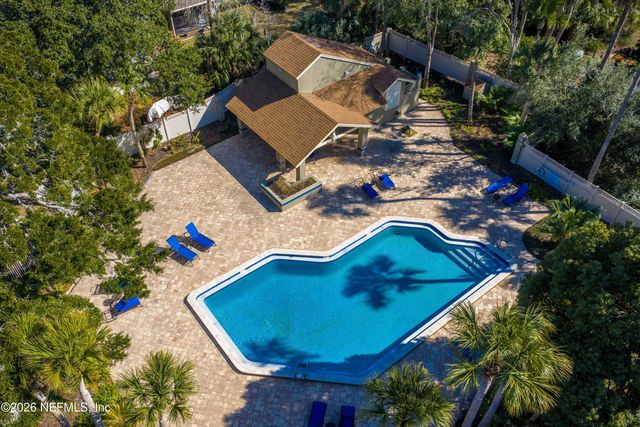 92 ABALONE Lane E, Ponte Vedra Beach, FL 32082