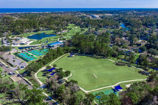 92 ABALONE Lane E, Ponte Vedra Beach, FL 32082