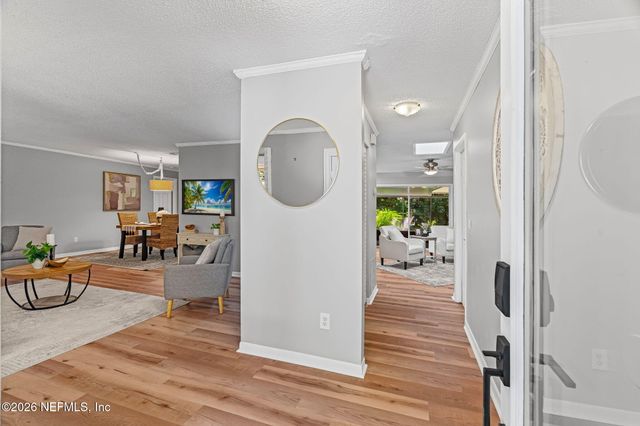 92 ABALONE Lane E, Ponte Vedra Beach, FL 32082