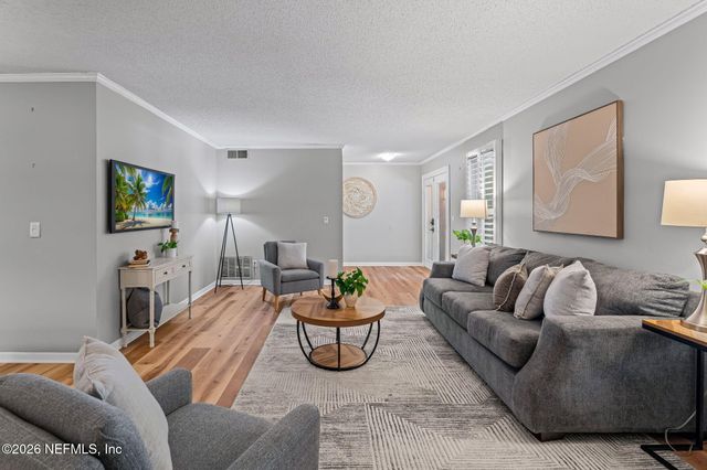92 ABALONE Lane E, Ponte Vedra Beach, FL 32082