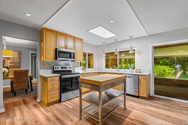92 ABALONE Lane E, Ponte Vedra Beach, FL 32082