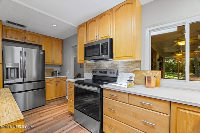 92 ABALONE Lane E, Ponte Vedra Beach, FL 32082