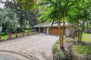 92 ABALONE Lane E, Ponte Vedra Beach, FL 32082