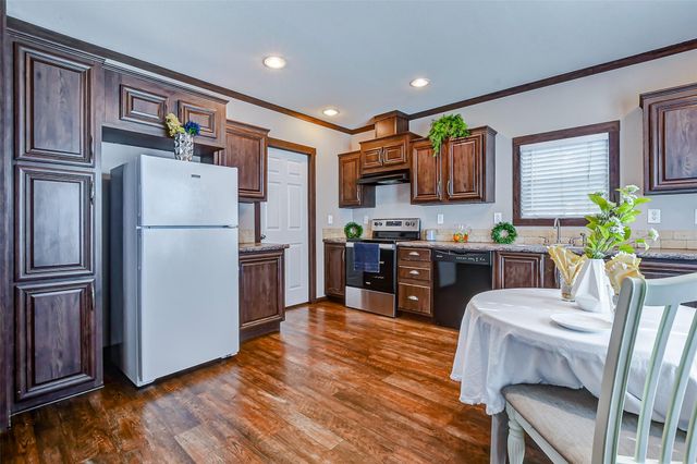 11313 Delman Street, Houston, TX 77093