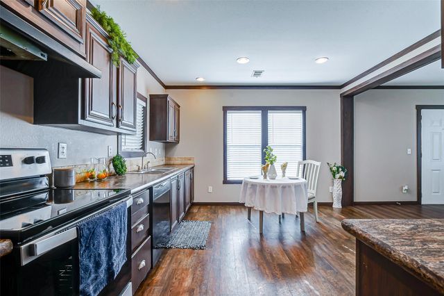 11313 Delman Street, Houston, TX 77093