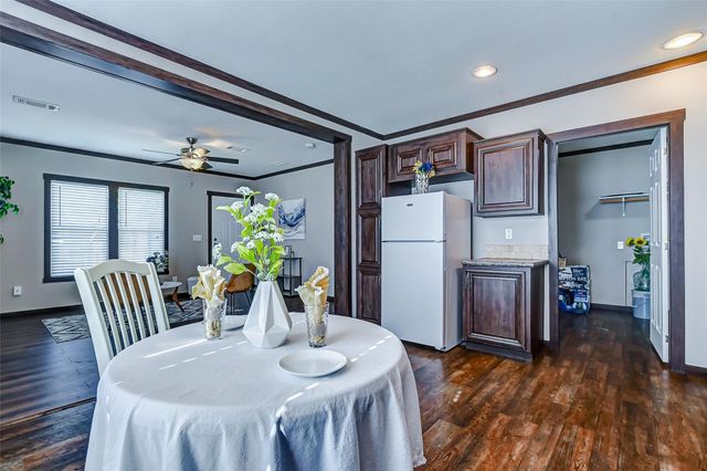 11313 Delman Street, Houston, TX 77093