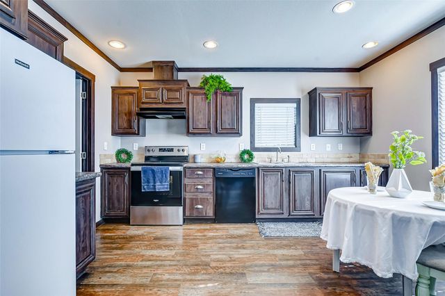 11313 Delman Street, Houston, TX 77093