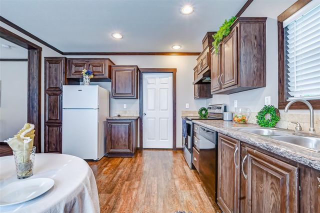 11313 Delman Street, Houston, TX 77093