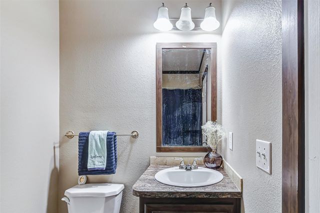 11313 Delman Street, Houston, TX 77093